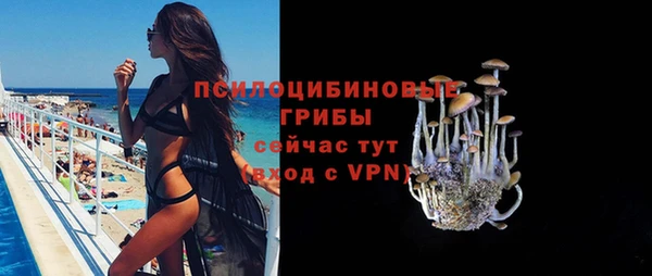 jwh Володарск