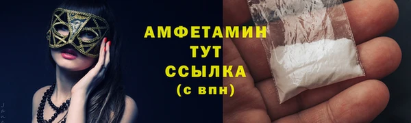 Альфа ПВП Вязьма