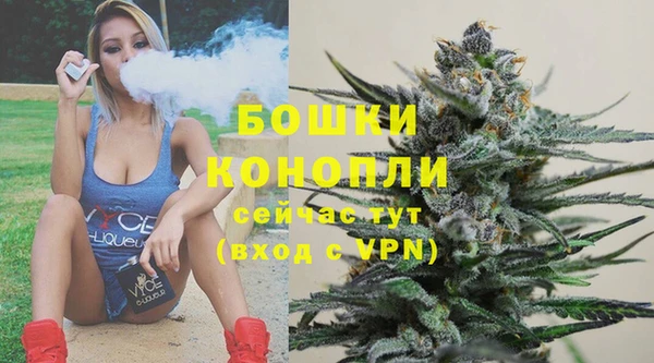 гидра Волосово