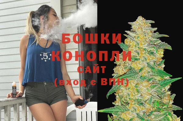 гидра Волосово