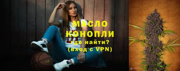 герыч Вяземский